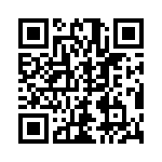 LP182M063A7P3 QRCode