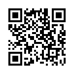 LP1OA1AB QRCode