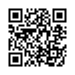 LP1S-16G-559-Z QRCode