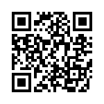 LP1S-16S-W-Z QRCode