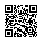 LP1S-26S-209-Z QRCode