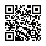 LP1S-26S-889-Z QRCode