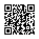 LP1S-26S-K-Z QRCode