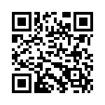 LP1W-16S-209-Z QRCode