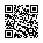 LP1W-16S-809-Z QRCode