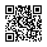 LP1W-26S-229-Z QRCode