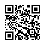 LP1W-26S-509-Z QRCode