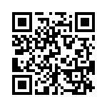 LP20-125B26 QRCode