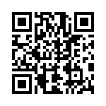 LP202205A3 QRCode