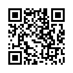 LP20220604 QRCode