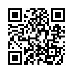 LP202215 QRCode