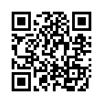 LP202218 QRCode