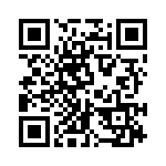 LP202220 QRCode