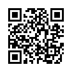 LP203105B3 QRCode