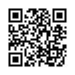 LP203130A6 QRCode