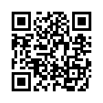 LP204202R46 QRCode