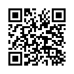 LP204403 QRCode