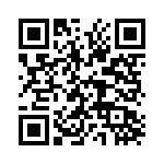 LP206120 QRCode