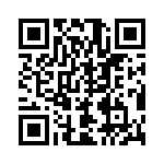 LP207102MPR53 QRCode