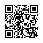 LP207208 QRCode