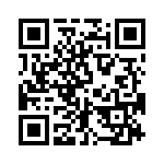 LP207308R42 QRCode