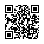 LP208208 QRCode