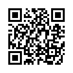 LP20910607CA QRCode