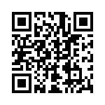 LP211DRE4 QRCode