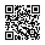 LP219305 QRCode