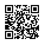 LP21930607 QRCode