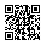 LP221F23CDT QRCode