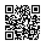 LP222M100H7P3 QRCode