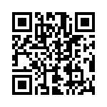 LP22C21T203DQ QRCode