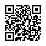 LP24-500B10 QRCode