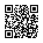 LP240F23CDT QRCode