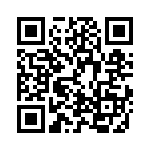 LP24CF35CDT QRCode