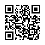 LP24CF35IDT QRCode