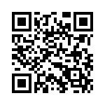 LP250F35CDT QRCode