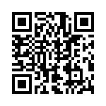 LP260F35CET QRCode