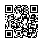 LP272M035C1P3 QRCode