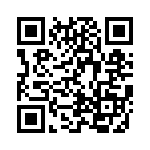 LP273M016H7P3 QRCode