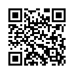 LP2901IDRG4Q1 QRCode