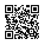 LP2902PWR QRCode