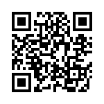 LP2950-02BZ-TR QRCode