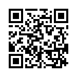 LP2950-30LP QRCode