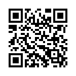 LP2950ACDT-3-0 QRCode