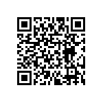 LP2950ACDT-3-0RK QRCode