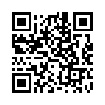 LP2950ACDT-3-3 QRCode