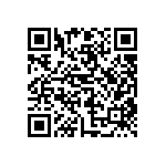 LP2950ACDT-5-0RK QRCode