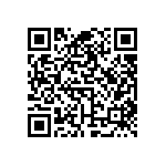 LP2950ACN-L-3-3 QRCode